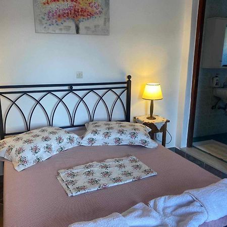 Maria Studios Cherronisos  Екстер'єр фото