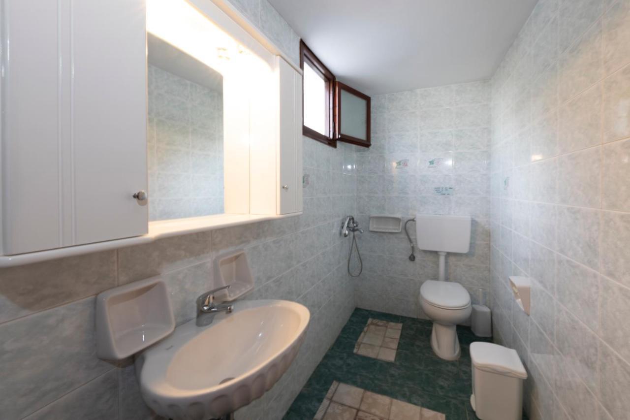 Maria Studios Cherronisos  Екстер'єр фото