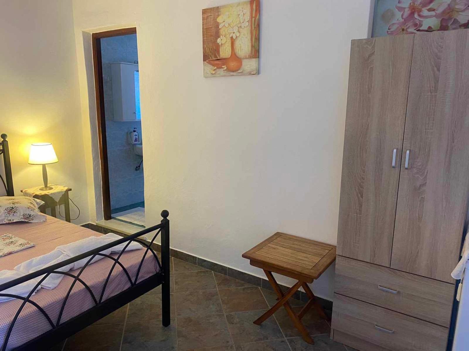 Maria Studios Cherronisos  Екстер'єр фото